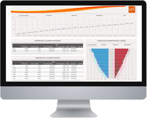 Campaign Analytics_PC_photo-1