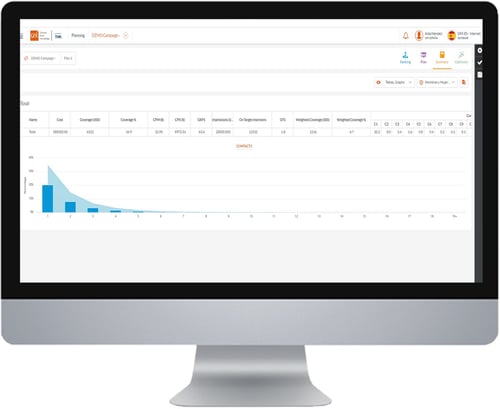 Planning Analytics_photo