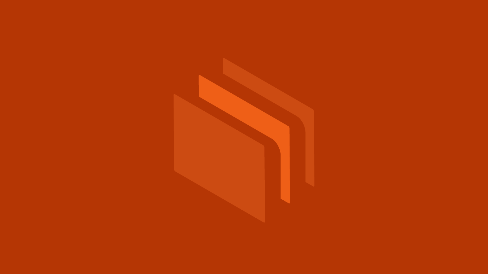 Video marketing and video marketing measurement
