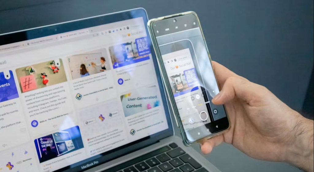 Imagen principal de Avance 2025 Wrapped Digital GfK DAM: ¿cuáles son las webs más visitadas en España?