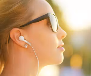 Radio Audience Measurement New Zealand – Survey Reports