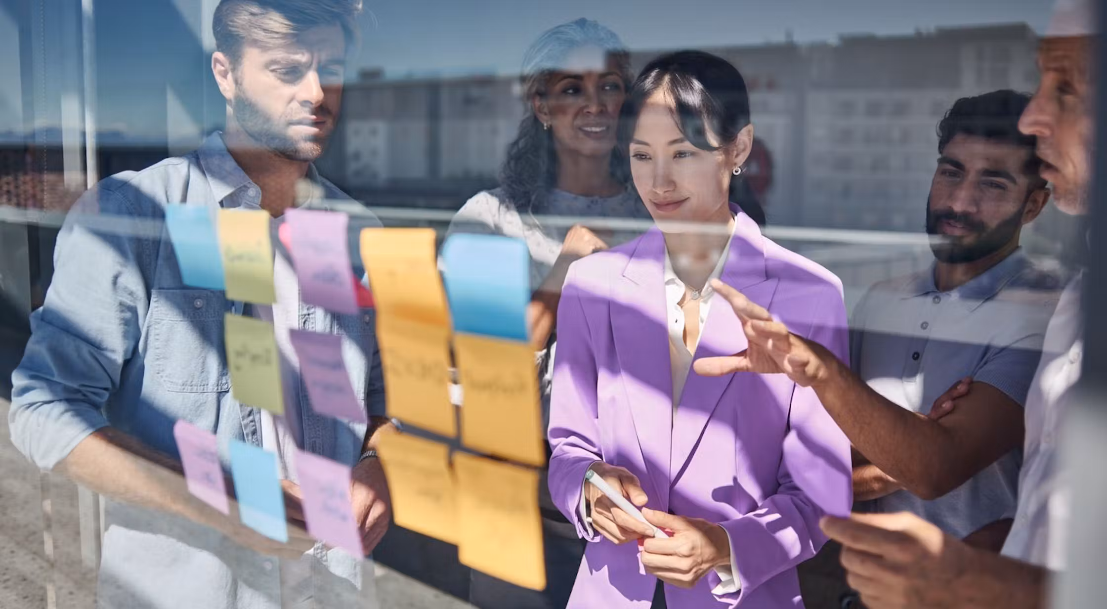 GfK DAM Customer Satisfaction: más del 80% de los clientes se sienten muy satisfechos con el servicio