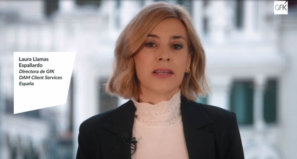 Imagen principal de Analisis Dating GfK Dam: así es el consumo de plataformas de dating en España
