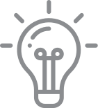 Immagine nel contenuto 16 di GfK Sinottica