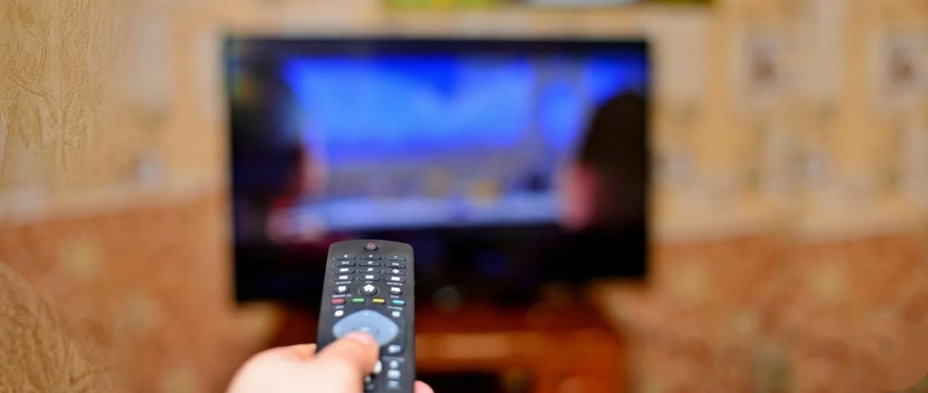 Hero image for Amazon Prime Video grootste SAVOD-dienst, Videoland stijgt